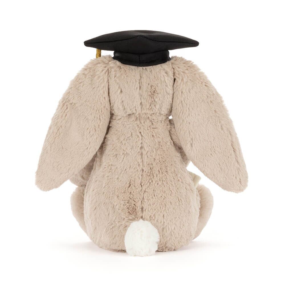sous-la-bonne-etoile-jellycat-bashful-bunny-graduation-outfi-5.jpg