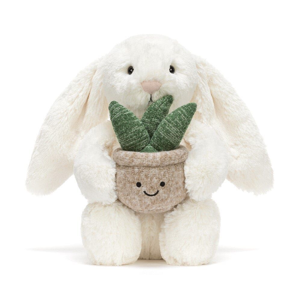 sous-la-bonne-etoile-jellycat-cream-bunny-with-plant-1.jpg