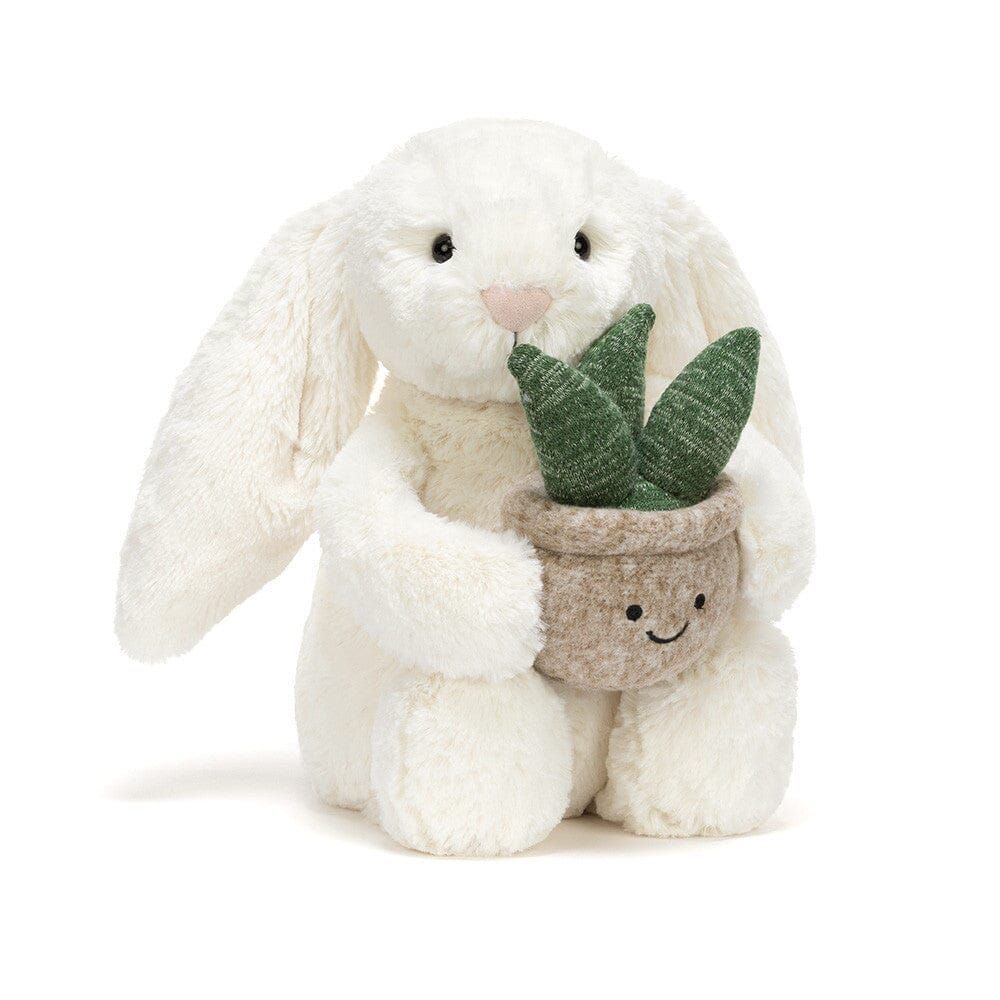 sous-la-bonne-etoile-jellycat-cream-bunny-with-plant-2.jpg