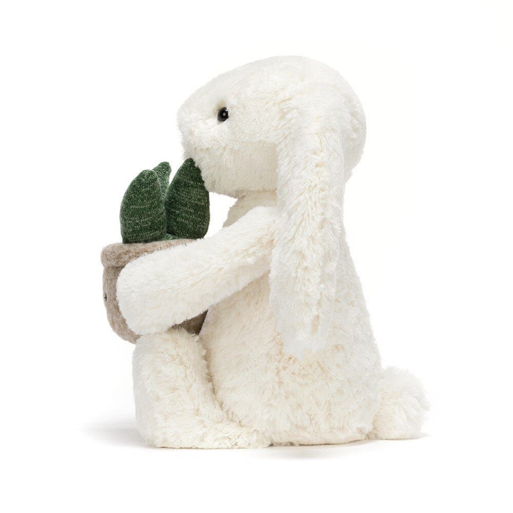 sous-la-bonne-etoile-jellycat-cream-bunny-with-plant-3.jpg