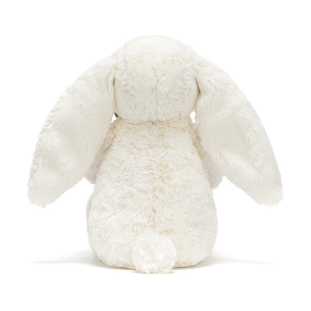 sous-la-bonne-etoile-jellycat-cream-bunny-with-plant-4.jpg