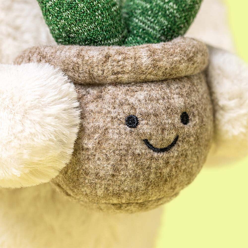 sous-la-bonne-etoile-jellycat-cream-bunny-with-plant-5.jpg