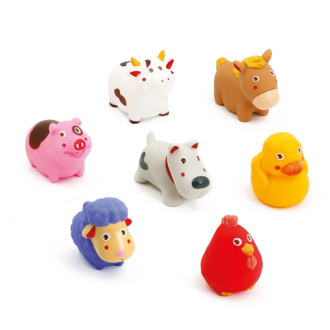 sous-la-bonne-etoile-ludi-aspergeurs-bocal-5.webp