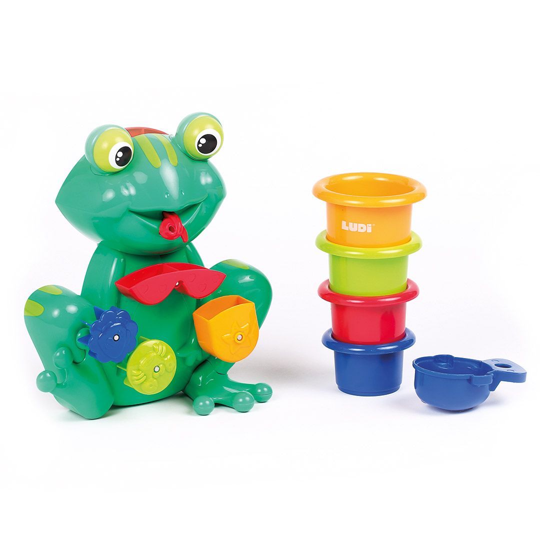 sous-la-bonne-etoile-ludi-coffret-grenouille-1.jpg