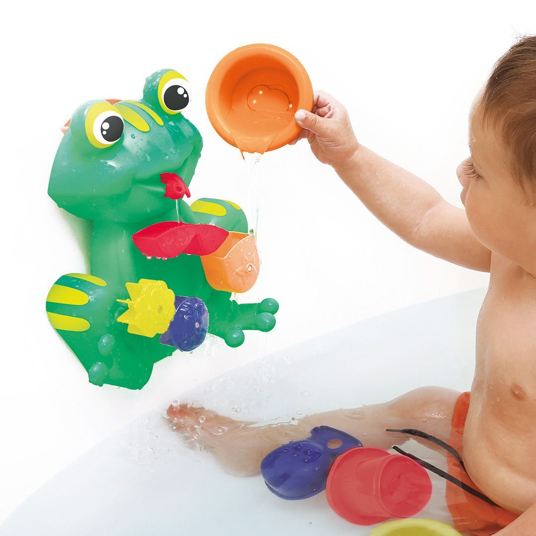 sous-la-bonne-etoile-ludi-coffret-grenouille-2.jpg
