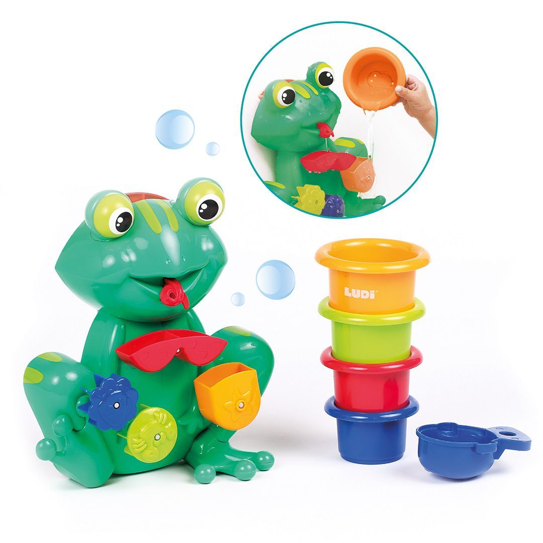 sous-la-bonne-etoile-ludi-coffret-grenouille-3.jpg