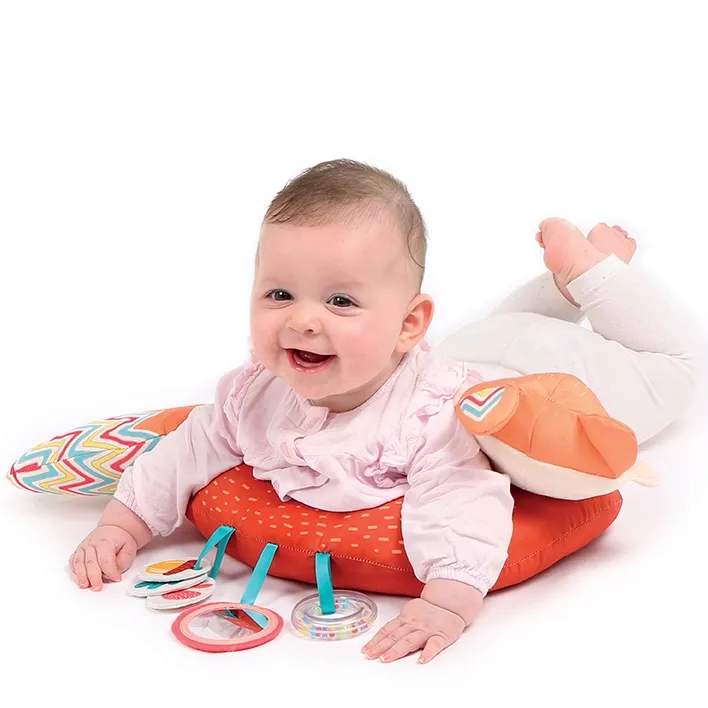 sous-la-bonne-etoile-ludi-coussin-d-activit-renard-1.webp