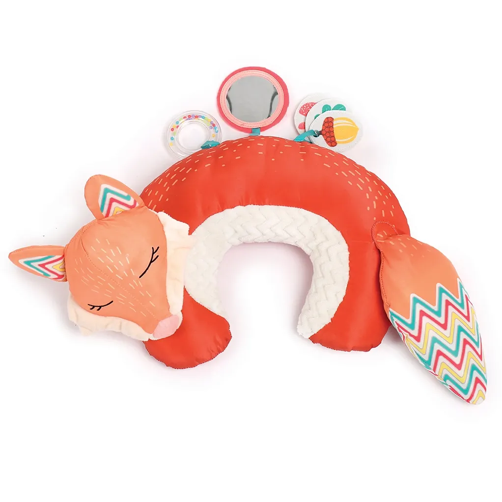 sous-la-bonne-etoile-ludi-coussin-d-activit-renard-4.webp