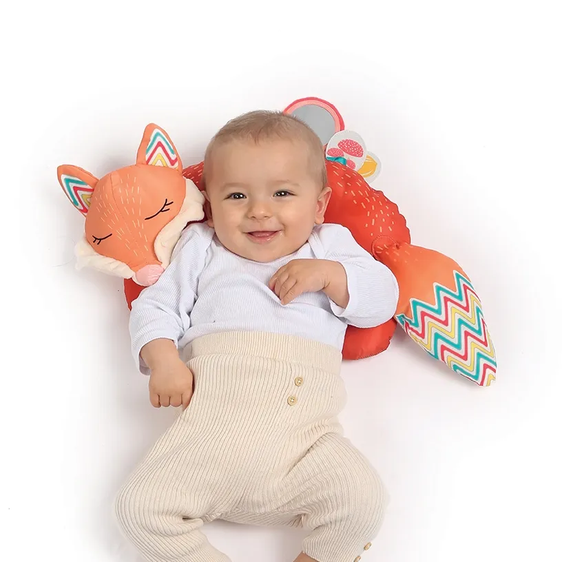 sous-la-bonne-etoile-ludi-coussin-d-activit-renard-5.webp