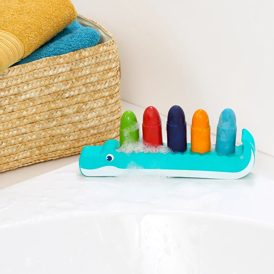 sous-la-bonne-etoile-ludi-crayon-de-bain-1.webp