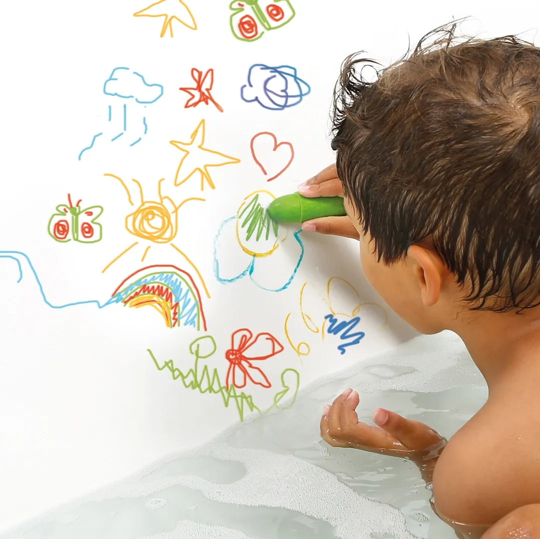 sous-la-bonne-etoile-ludi-crayon-de-bain-2.webp