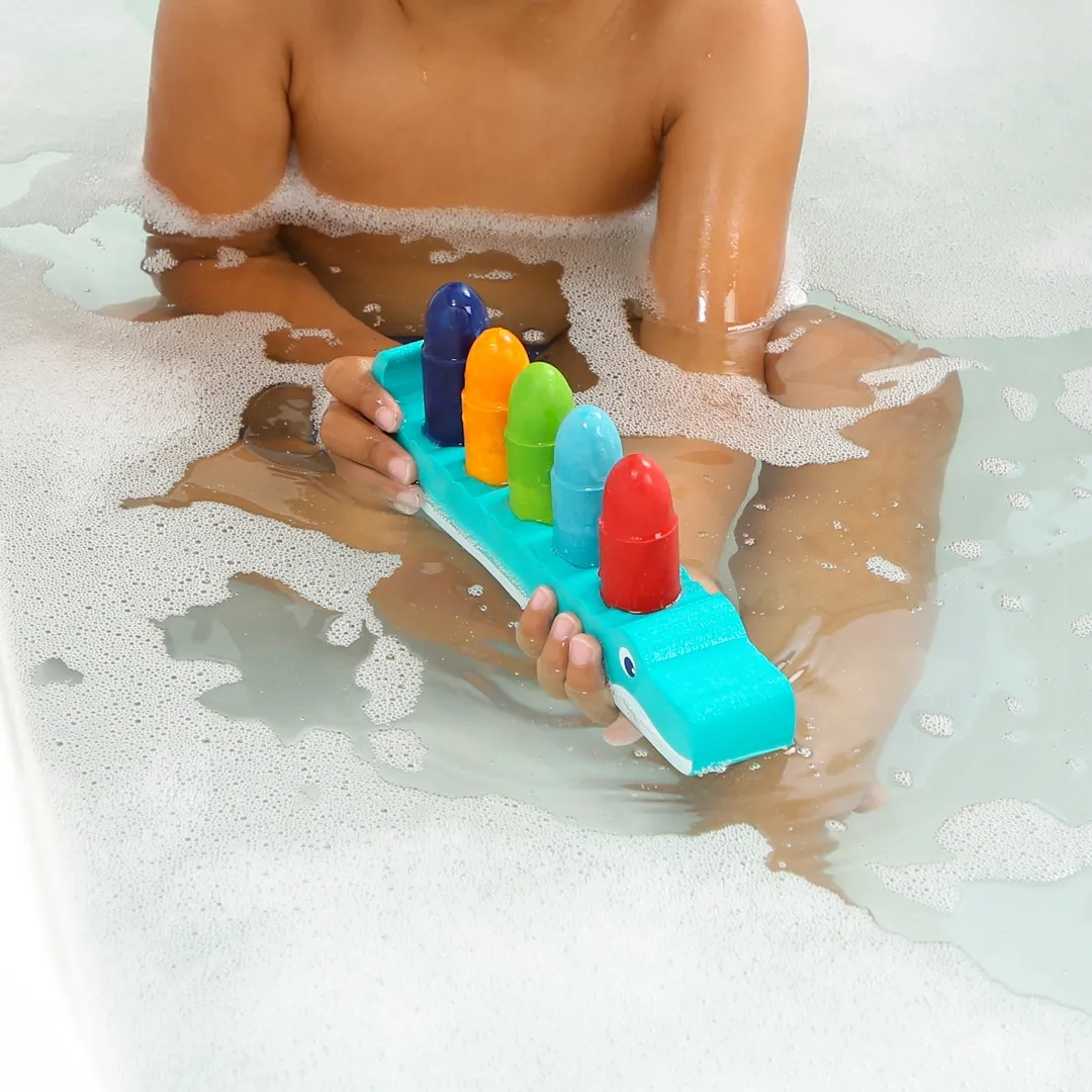 sous-la-bonne-etoile-ludi-crayon-de-bain-3.webp