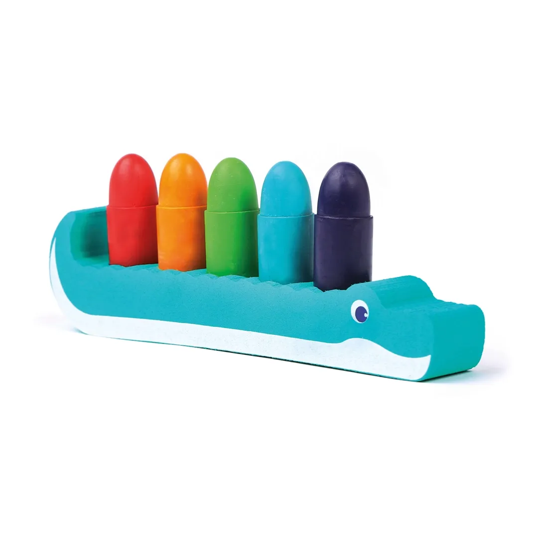 sous-la-bonne-etoile-ludi-crayon-de-bain-4.webp