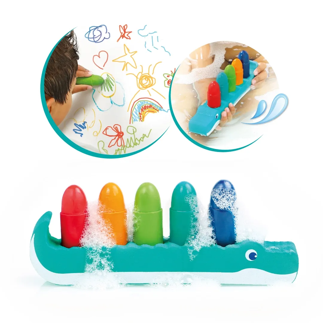 sous-la-bonne-etoile-ludi-crayon-de-bain-5.webp
