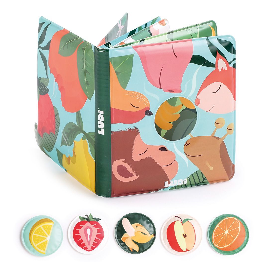 sous-la-bonne-etoile-ludi-livre-des-odeurs-fruits-1.jpg