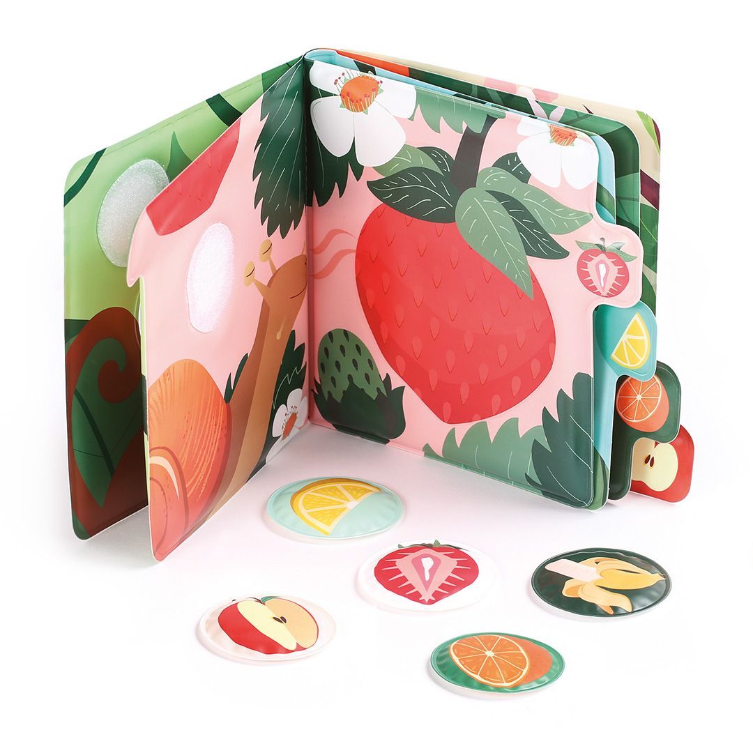 sous-la-bonne-etoile-ludi-livre-des-odeurs-fruits-2.jpg