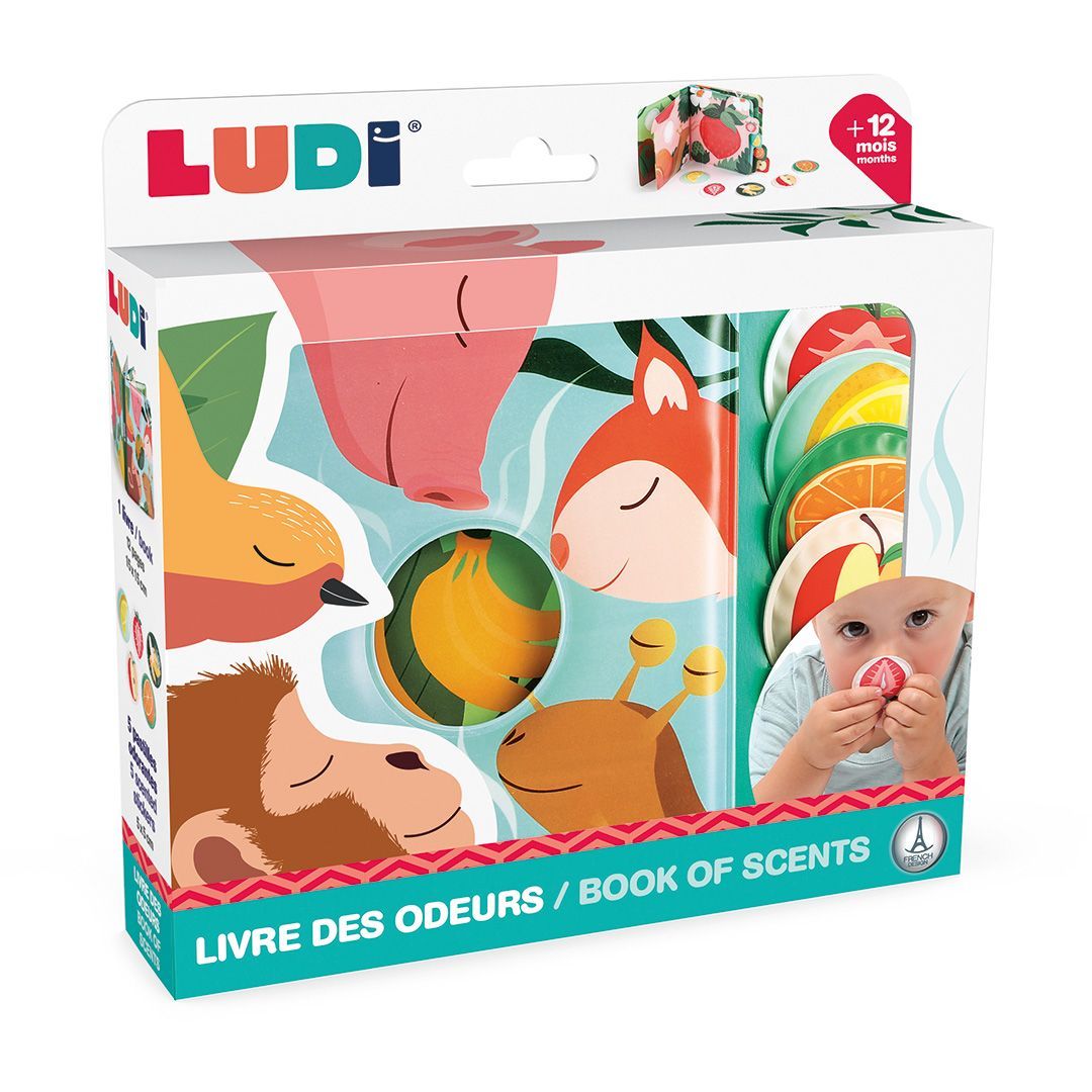sous-la-bonne-etoile-ludi-livre-des-odeurs-fruits-4.jpg