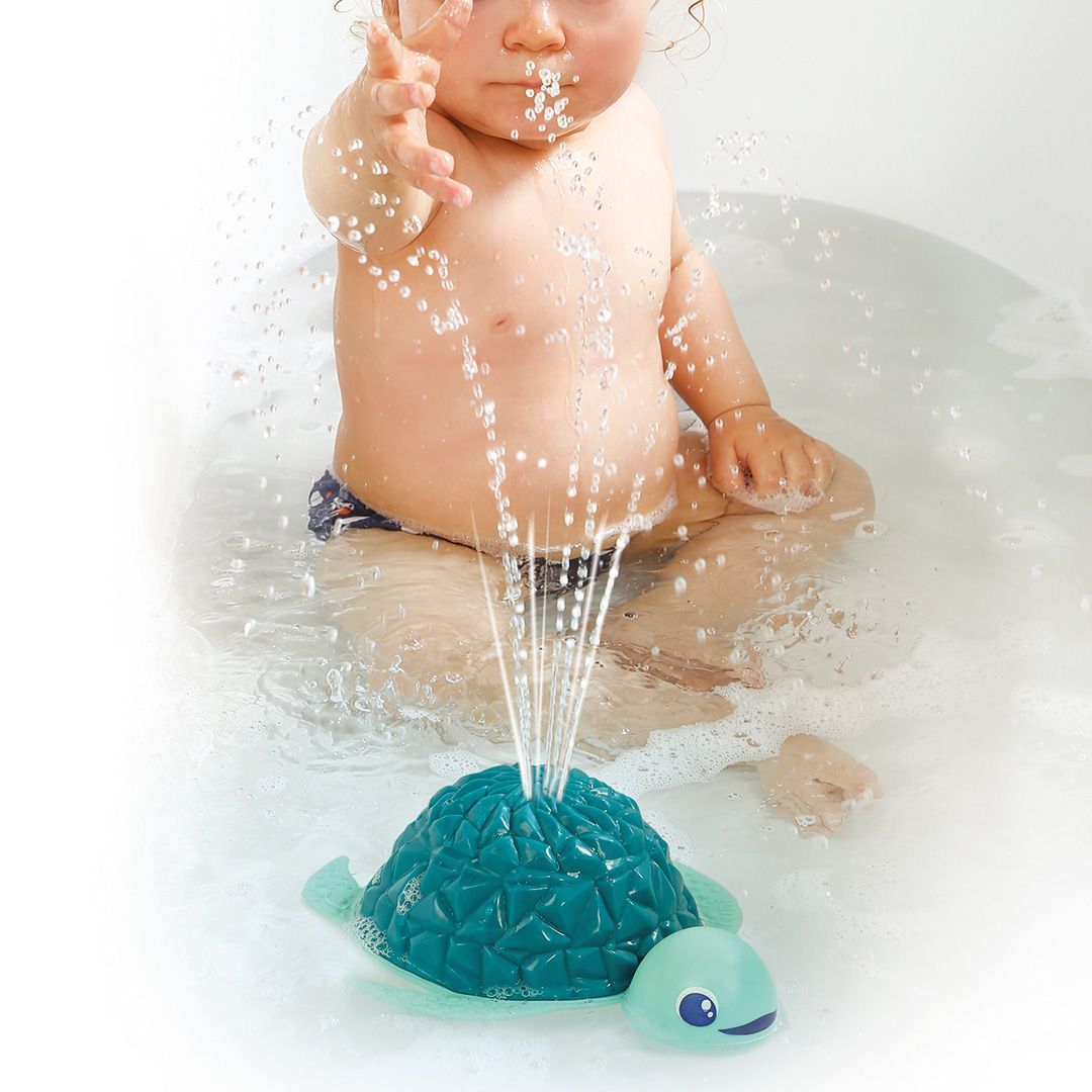 sous-la-bonne-etoile-ludi-ludi-splash-3.jpg