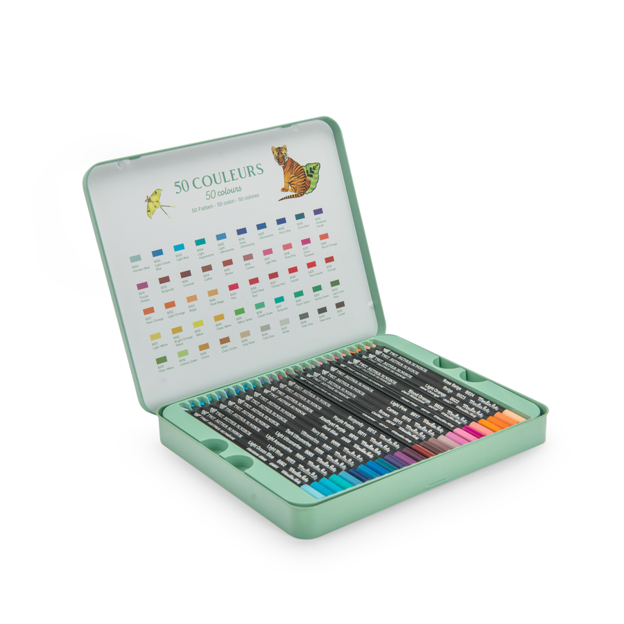 sous-la-bonne-etoile-moulin-roty-bo-te-m-tal-50-crayons-tout-au-1.png