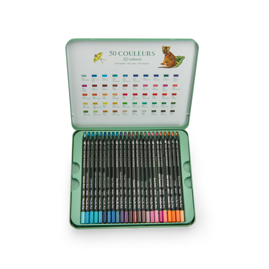 sous-la-bonne-etoile-moulin-roty-bo-te-m-tal-50-crayons-tout-au-3.png