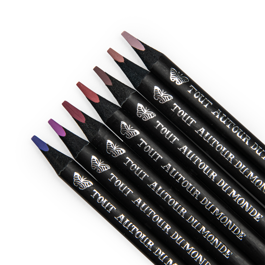 sous-la-bonne-etoile-moulin-roty-bo-te-m-tal-50-crayons-tout-au-4.png