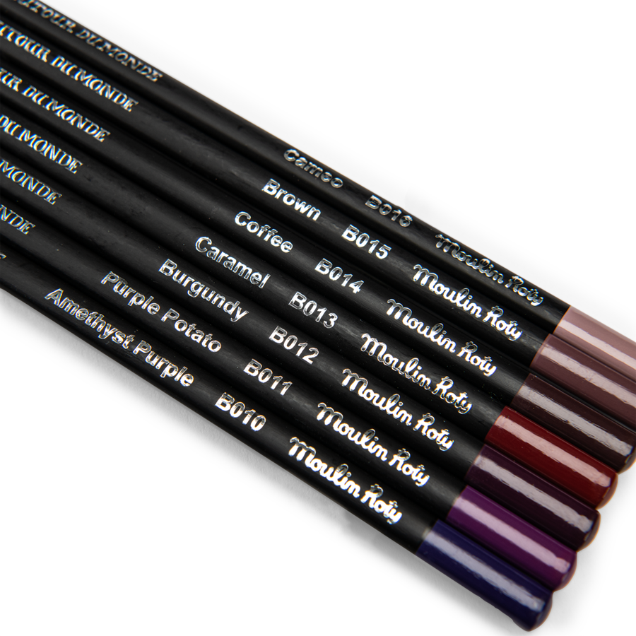 sous-la-bonne-etoile-moulin-roty-bo-te-m-tal-50-crayons-tout-au-5.png