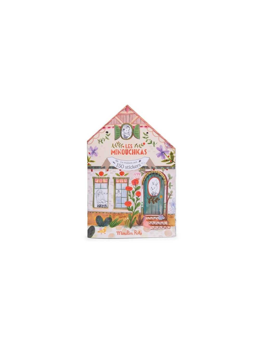 sous-la-bonne-etoile-moulin-roty-cahier-stickers-les-minouchkas-1.jpg