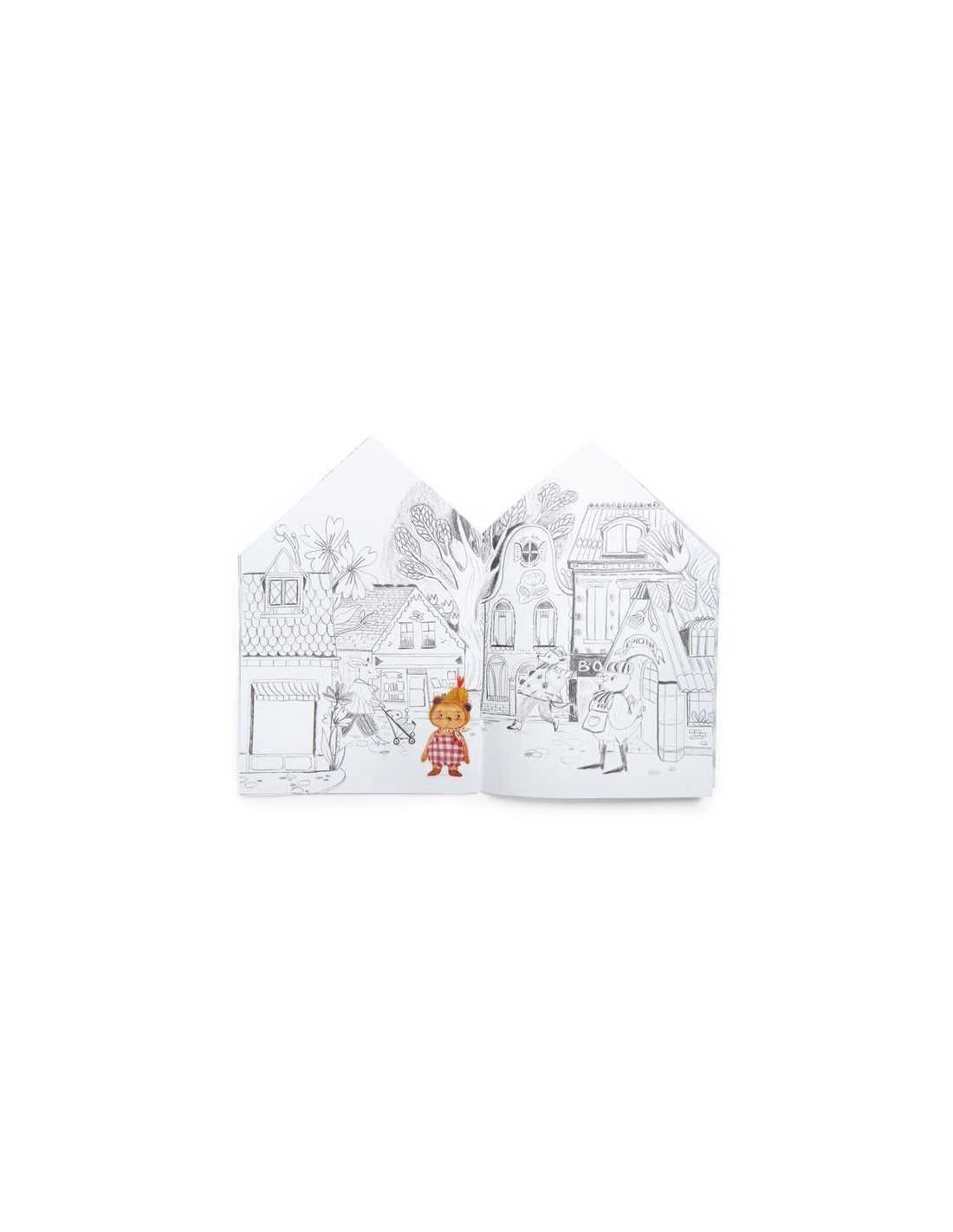 sous-la-bonne-etoile-moulin-roty-cahier-stickers-les-minouchkas-2.jpg
