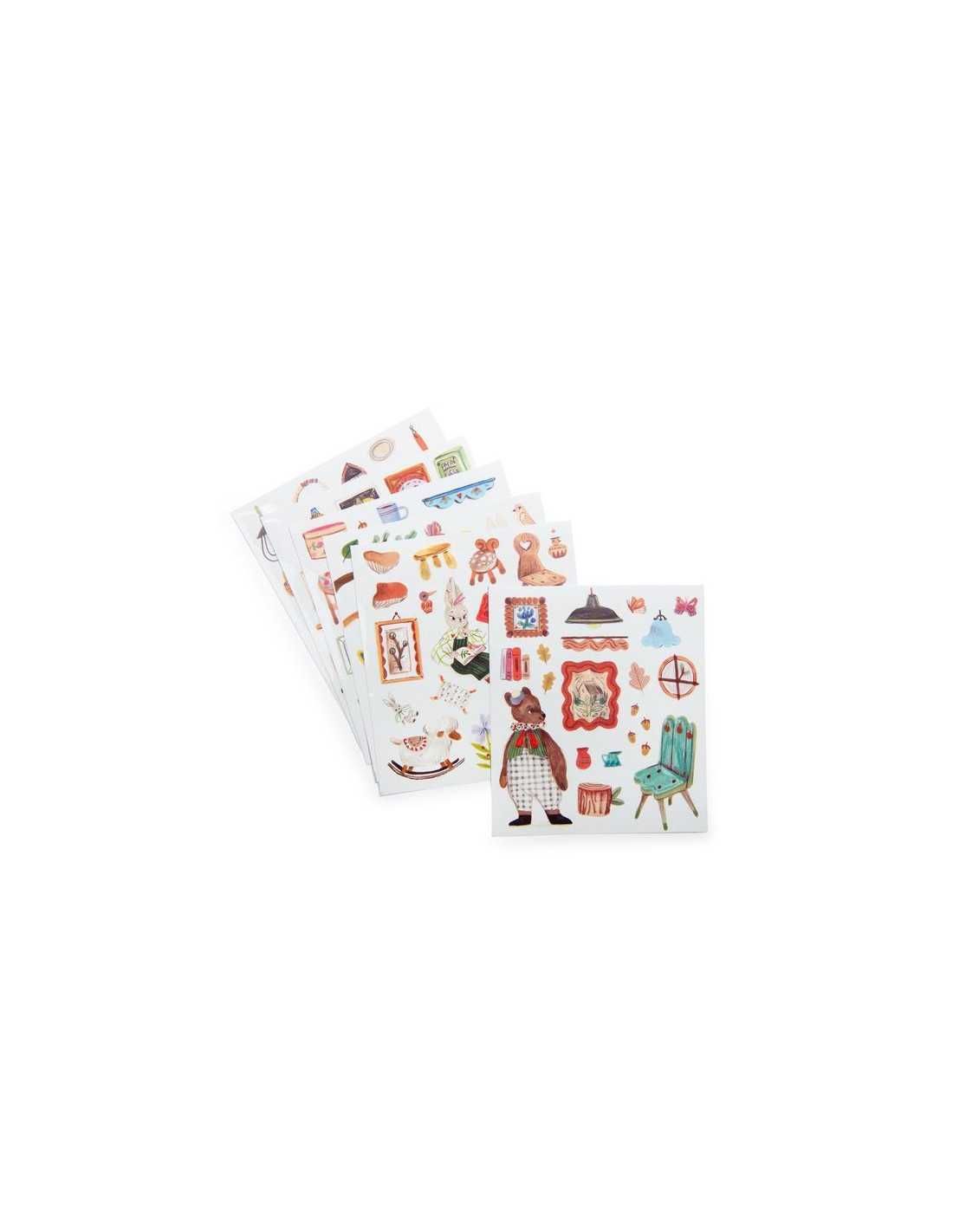 sous-la-bonne-etoile-moulin-roty-cahier-stickers-les-minouchkas-3.jpg