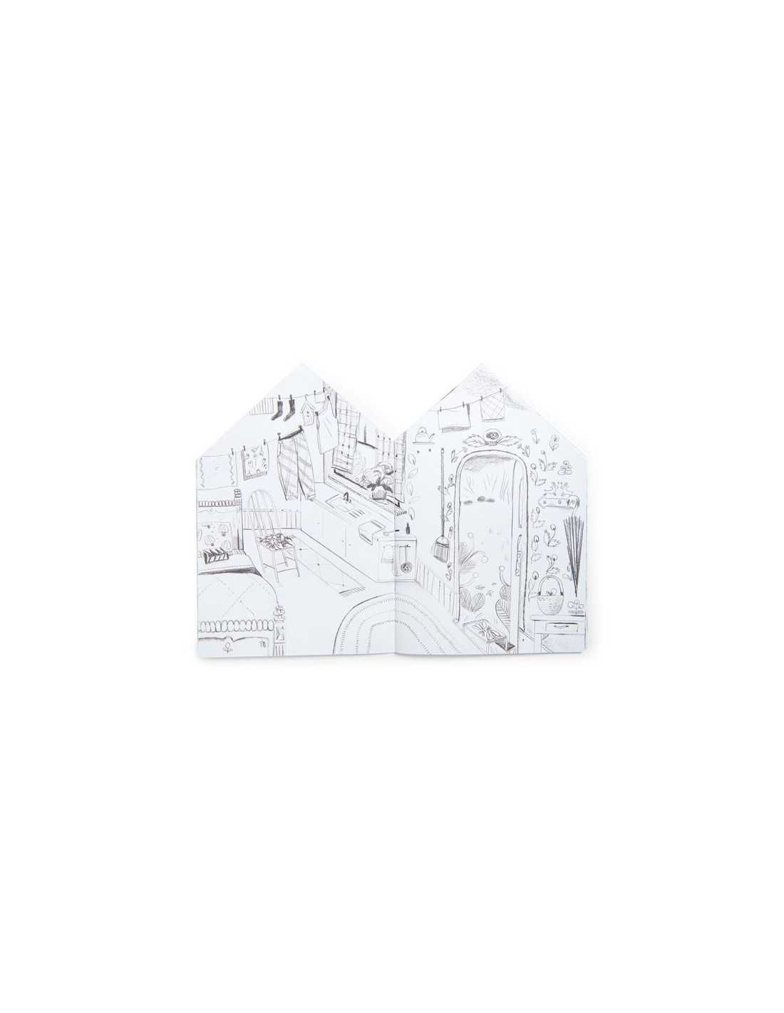 sous-la-bonne-etoile-moulin-roty-cahier-stickers-les-minouchkas-4.jpg