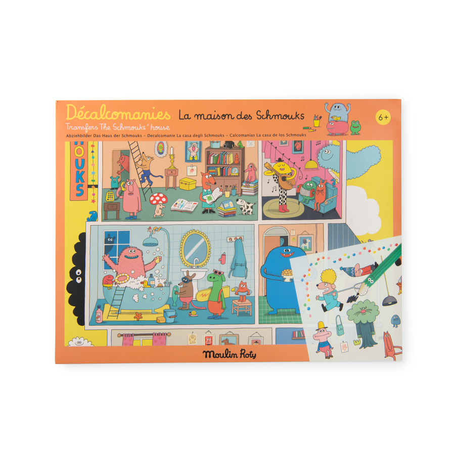 sous-la-bonne-etoile-moulin-roty-d-calcomanies-maison-les-schmo-1.png