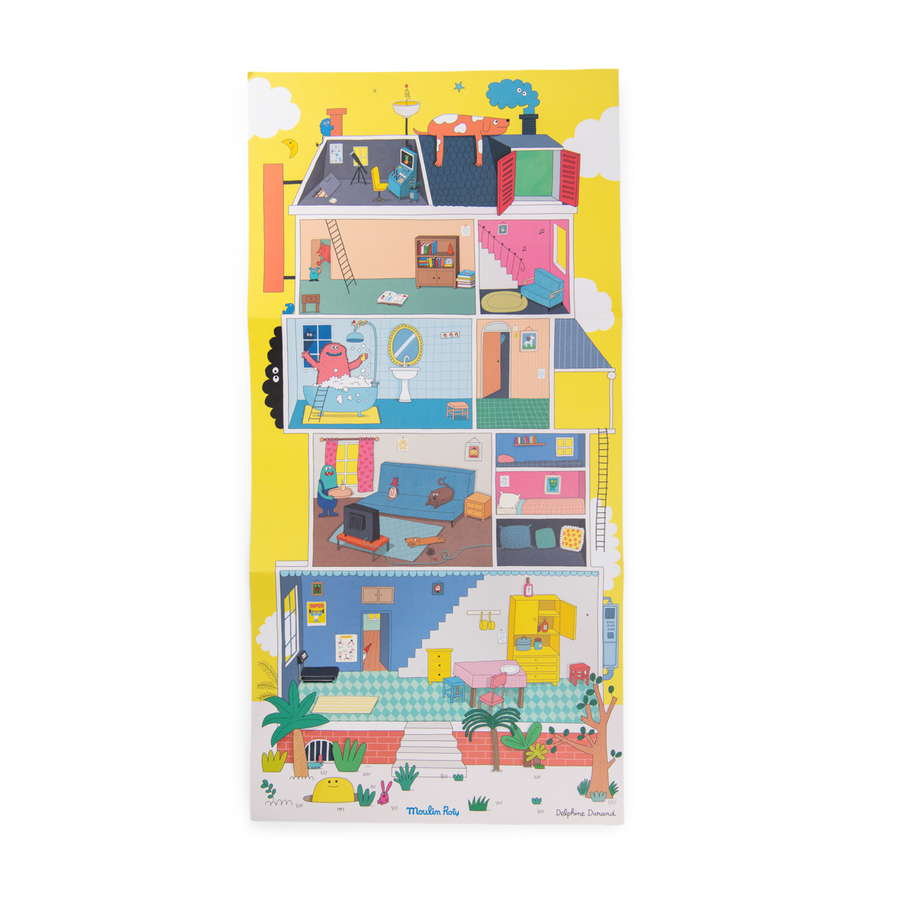 sous-la-bonne-etoile-moulin-roty-d-calcomanies-maison-les-schmo-3.png