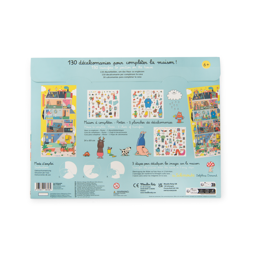sous-la-bonne-etoile-moulin-roty-d-calcomanies-maison-les-schmo-5.png