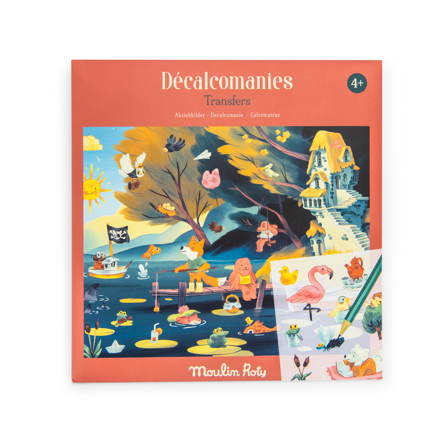 sous-la-bonne-etoile-moulin-roty-decalcomanies-la-bande-jojo-1.png