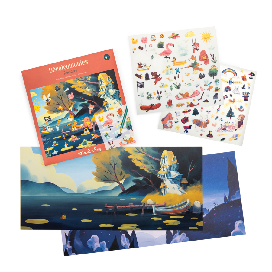 sous-la-bonne-etoile-moulin-roty-decalcomanies-la-bande-jojo-3.png