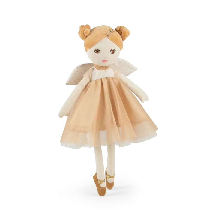 sous-la-bonne-etoile-moulin-roty-f-e-or-m-lusine-1.webp