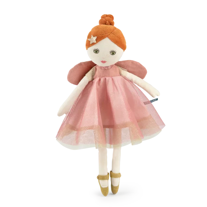 sous-la-bonne-etoile-moulin-roty-f-e-rose-viviane-1.webp