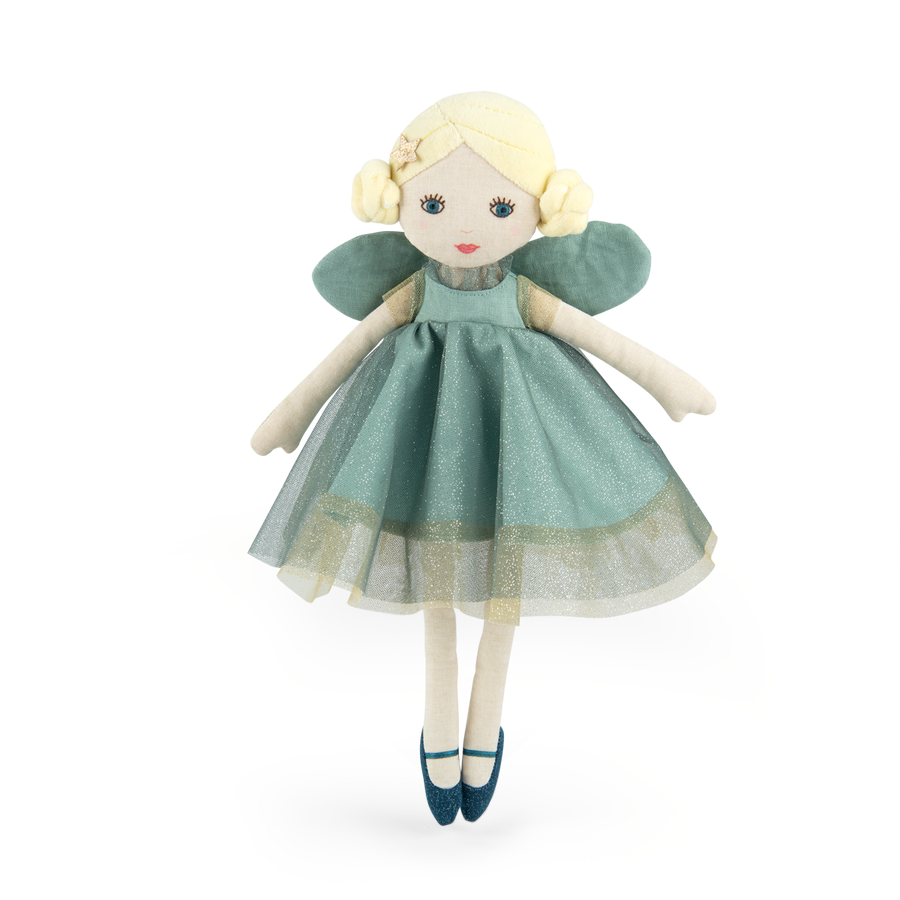 sous-la-bonne-etoile-moulin-roty-f-e-verte-ondine-2.png