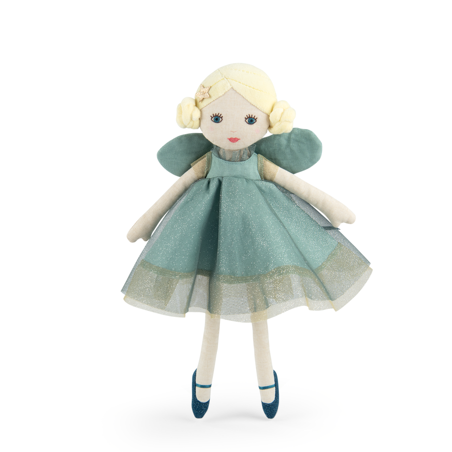 sous-la-bonne-etoile-moulin-roty-f-e-verte-ondine-3.png