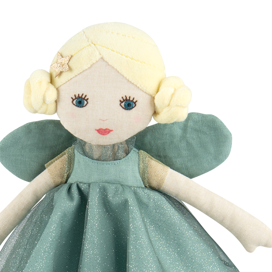 sous-la-bonne-etoile-moulin-roty-f-e-verte-ondine-4.png