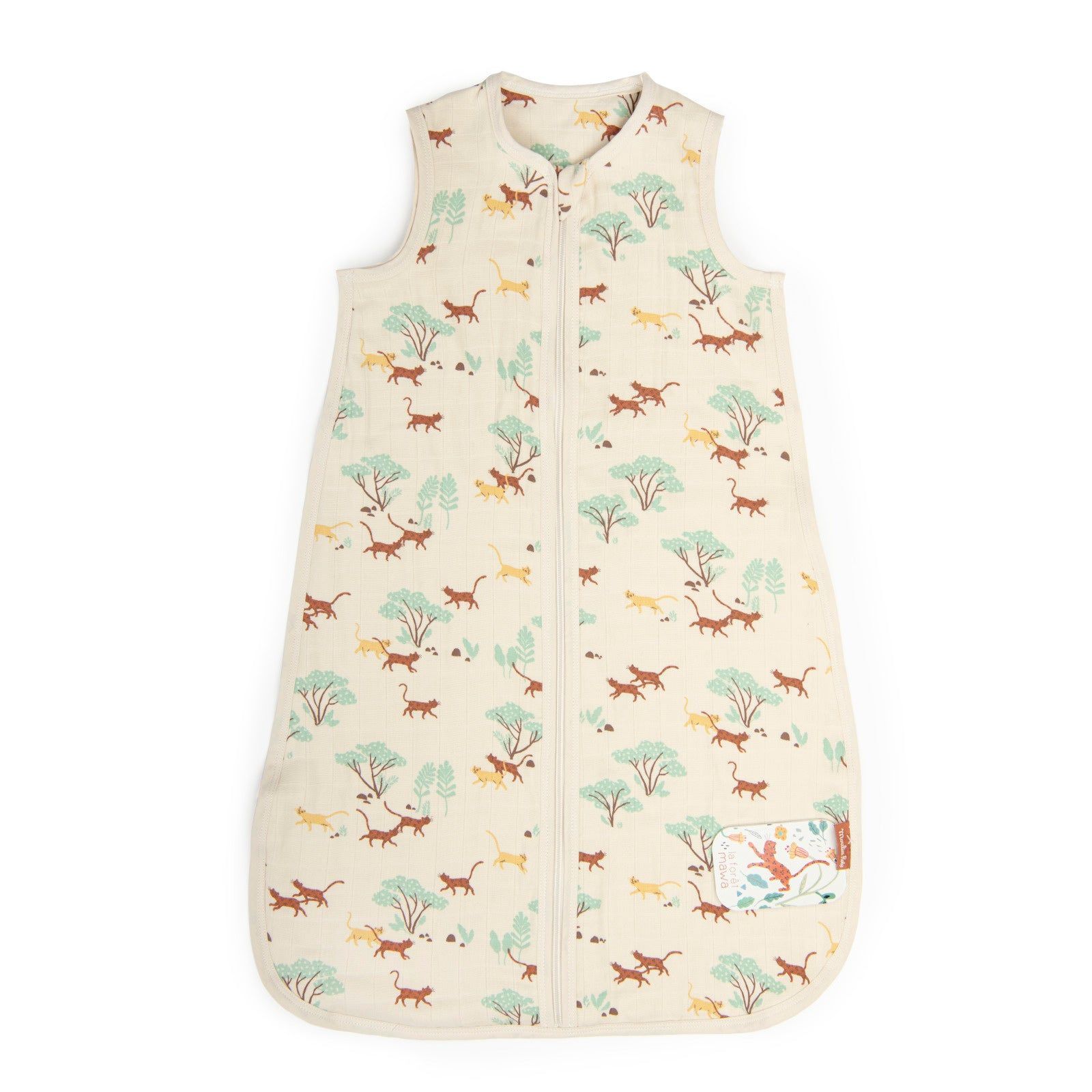sous-la-bonne-etoile-moulin-roty-gigoteuse-t-f-lin-70cm-mawa-1.jpg