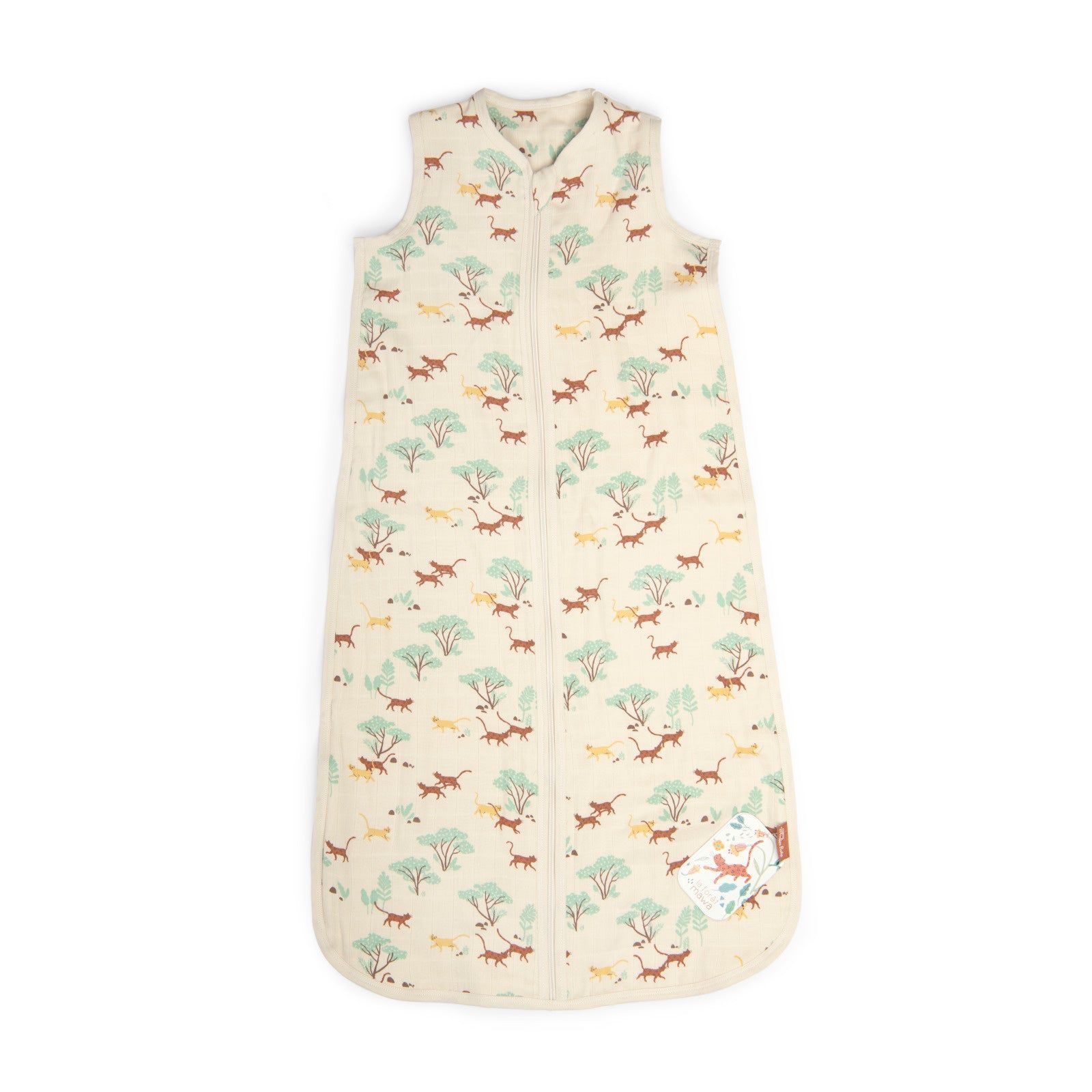 sous-la-bonne-etoile-moulin-roty-gigoteuse-t-f-lin-90cm-mawa-1.jpg
