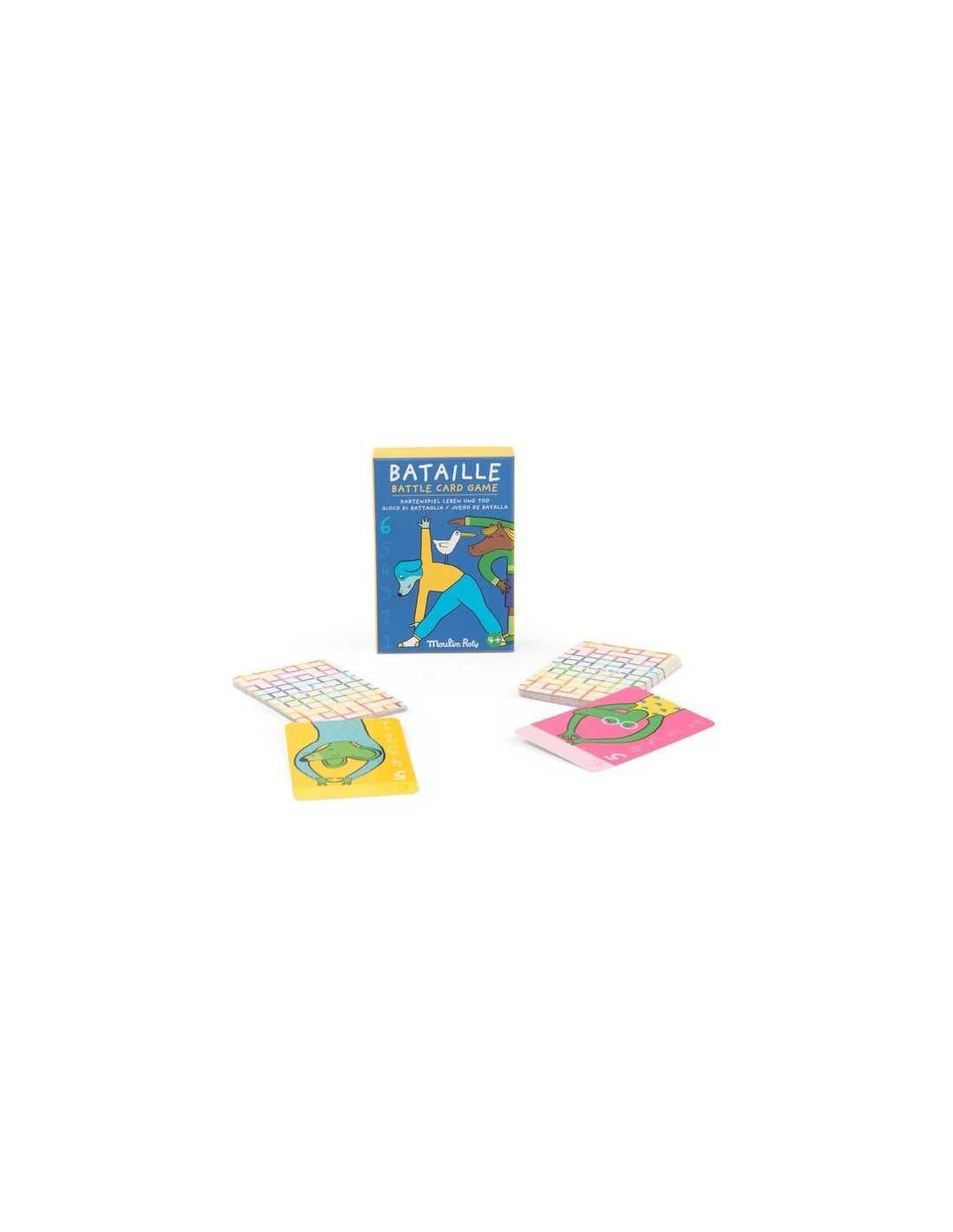 sous-la-bonne-etoile-moulin-roty-jeu-de-bataille-les-loufoques-1.jpg