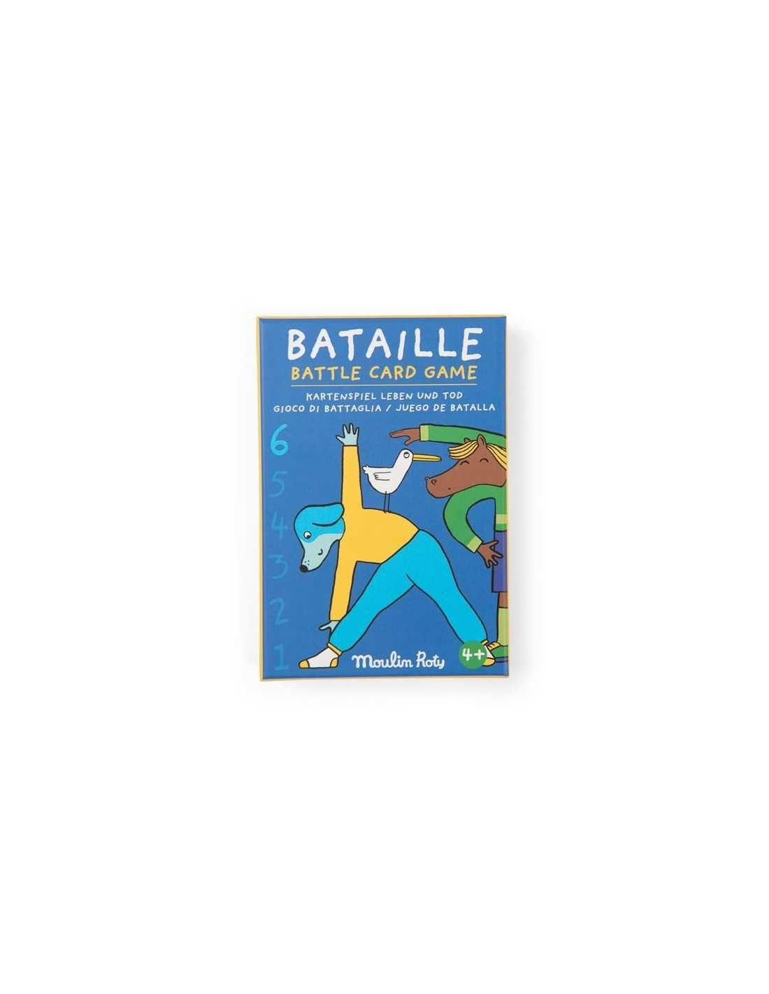sous-la-bonne-etoile-moulin-roty-jeu-de-bataille-les-loufoques-7.jpg