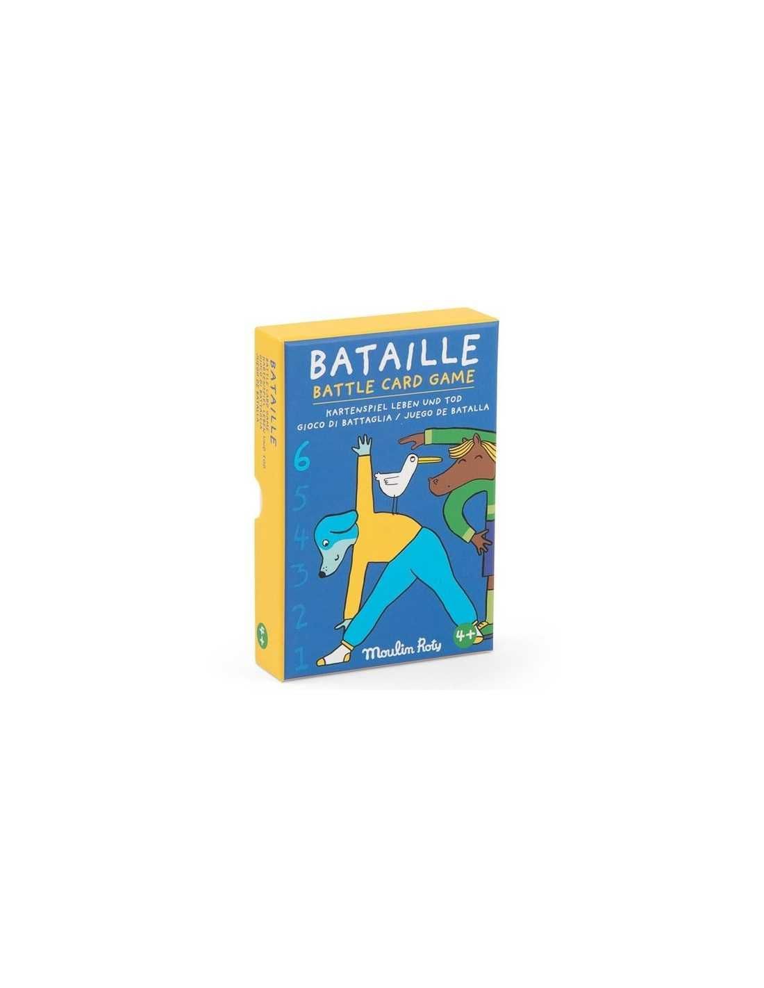 sous-la-bonne-etoile-moulin-roty-jeu-de-bataille-les-loufoques-9.jpg
