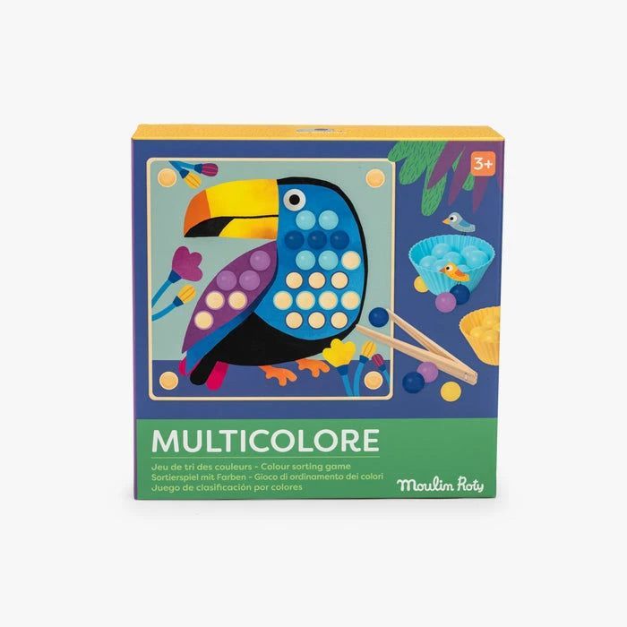 sous-la-bonne-etoile-moulin-roty-jeu-de-tri-les-toupitis-1.webp