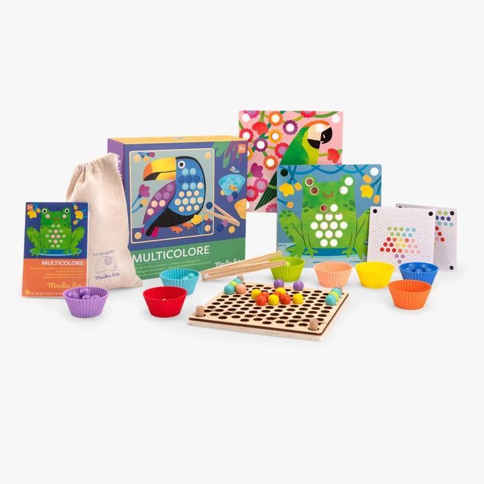 sous-la-bonne-etoile-moulin-roty-jeu-de-tri-les-toupitis-2.webp