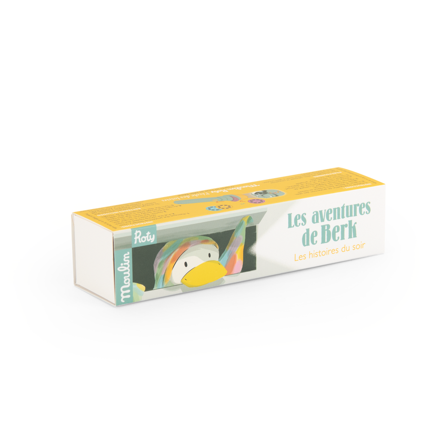 sous-la-bonne-etoile-moulin-roty-lampe-histoires-berk-ecole-d-2.png