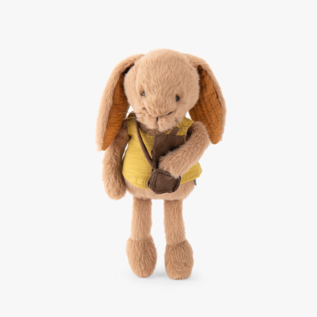 sous-la-bonne-etoile-moulin-roty-lapin-jojo-la-bande-jojo-1.jpg