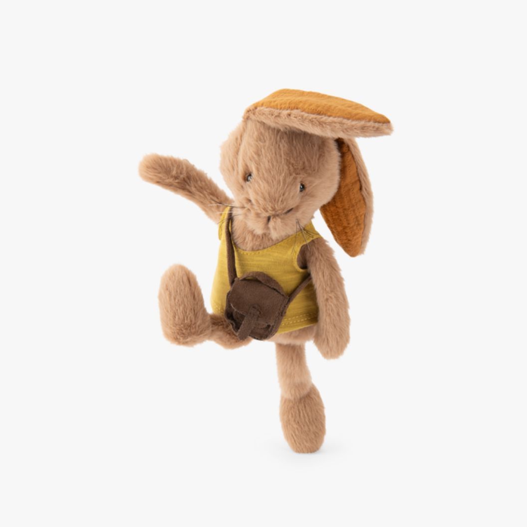 sous-la-bonne-etoile-moulin-roty-lapin-jojo-la-bande-jojo-2.jpg
